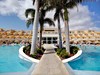 SBH Monica Beach #2